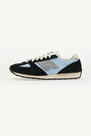 New Balance Sneakers 471 Midnight Blue/ Baby Blue/ Stone Grey EUR 44