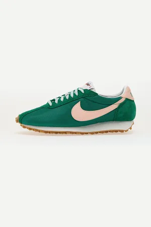 Nike Sneakers W Ld-1000 Malachite/ Arctic Orange-Summit White EUR 42