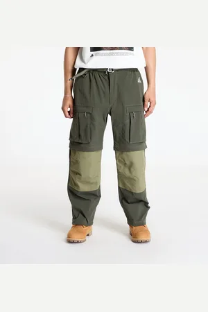 Nike Broeken ACG "Smith Summit" Men