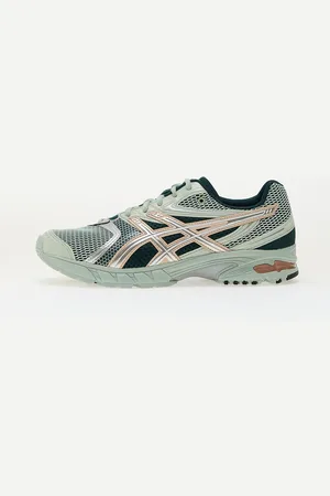 Asics Sneakers Gel-Ds Trainer 14 Lichen Rock/ Pure Silver EUR 44