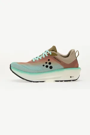 Craft Sneakers W Nordlite Ultra 2 Brown EUR 38