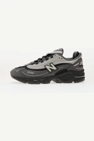 New Balance Sneakers 1000 Castlerock EUR 44