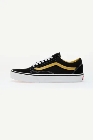 Vans Sneakers Old Skool Pop Dyelw EUR 43