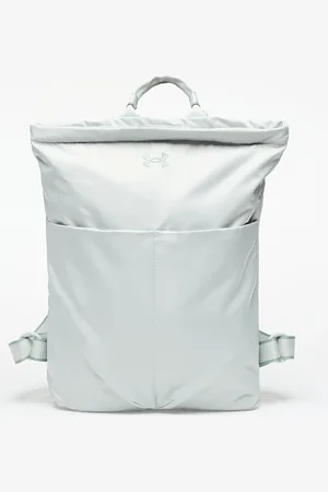 Under Armour Studio Lite Backpack Green Universal