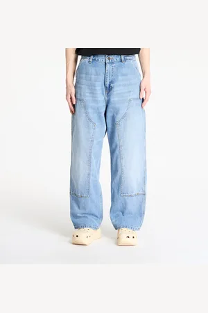 Carhartt Broeken W