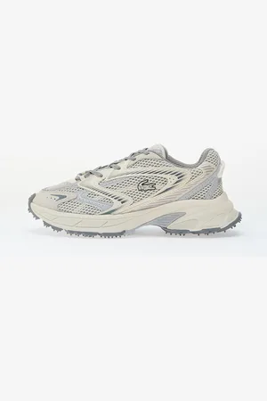 Lacoste Sneakers L003 Neo Shot Off White EUR 39