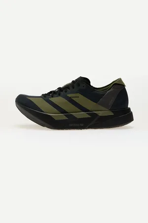adidas Sneakers adidas Adizero Adios Pro 4 M Core Black/ Core Black/ Core Black EUR 38 2/3