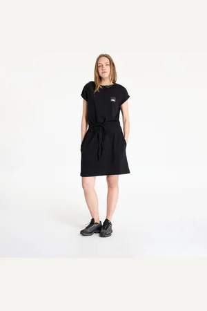 Horsefeathers Wendy Dress Black M