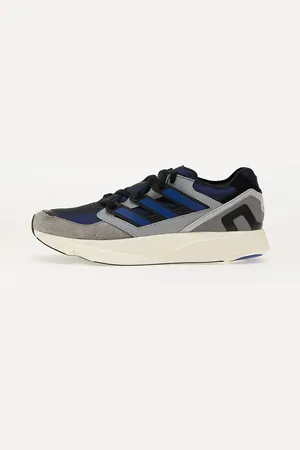 adidas Sneakers adidas Equipment Takumi Se Grey Three/ Eqt Blue/ Core Black EUR 44