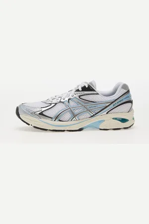 Asics Sneakers Gt-2160 White/ Pure Silver EUR 44
