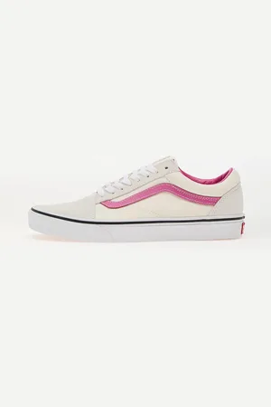 Vans Sneakers Old Skool Pop Rasro EUR 37