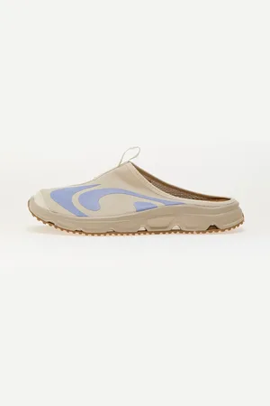 Salomon Sneakers Salomon Rx Slide 3.0 Seasonal Rainy/ Oxford EUR 44