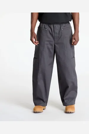 Nike Broeken Life Men