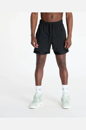 Jordan Korte broek Sport Men