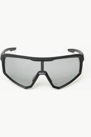 D.franklin Zonnebril Hurricane Black/ Photochromic Universal