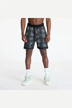 Jordan Korte broek Sport Men