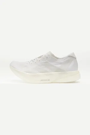 adidas Sneakers adidas Adizero Adios Pro 4 W Ftw White/ Ftw White/ Ftw White EUR 37 1/3