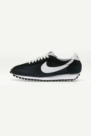 Nike Sneakers Ld-1000 Black/ White EUR 44