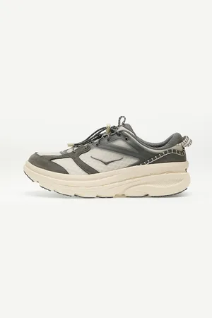 HOKA Sneakers U Bondi B3 Alabaster/ Astroid EUR 44