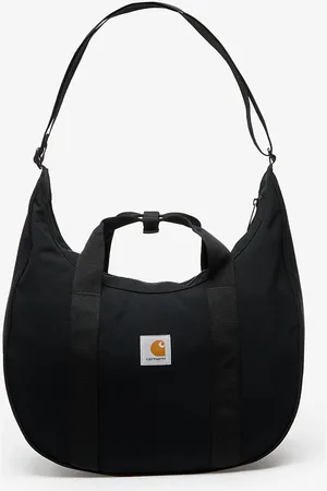 Carhartt Tas Kayter Bag, Medium Black 11 l