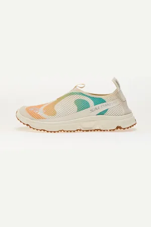 Salomon Sneakers Salomon Rx Moc 3.0 Seasonal Vanila/ Watf/ War EUR 44