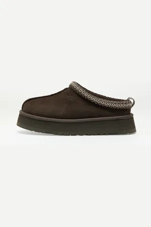 UGG Sneakers W Tazz Molasses EUR 36