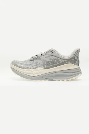 HOKA Sneakers W Stinson 7 Stardust/ Alabaster EUR 37 1/3