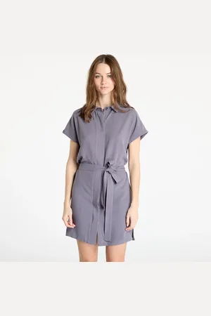 Horsefeathers Kali Dress Serenity L