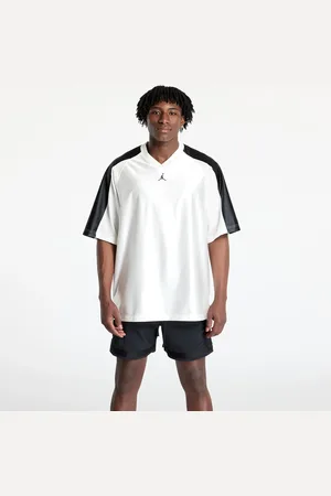 Jordan Jersey MVP Men