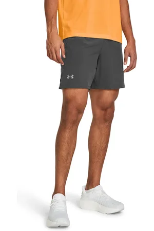 Under Armour Korte broek LAUNCH PRO 7