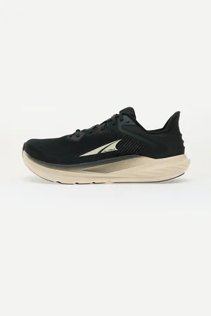 Altra Sneakers W Torin 8 Black/ White EUR 38