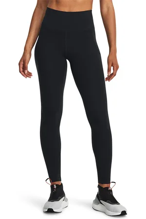 Under Armour Leggings Meridian Legging Black/ Black M