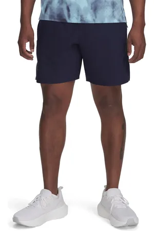 Under Armour Korte broek LAUNCH PRO 2n1 7
