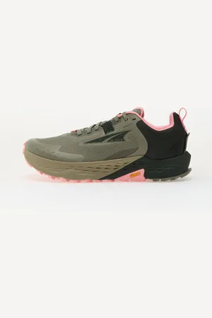 Altra Sneakers W Timp 5 Dusty Olive EUR 38