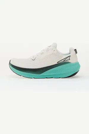 Altra Sneakers W Fwd Via White/ Green EUR 38