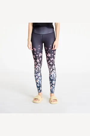 Horsefeathers Leggings Claris Leggings Blossom XL