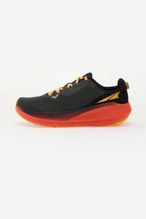 Altra Sneakers M Fwd Via Black/ Orange EUR 44