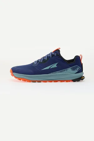 Altra Sneakers M Lone Peak 9+ Navy EUR 44