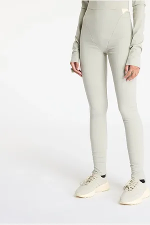 adidas Leggings adidas x Fear Of God Athletics Legging Sesame L