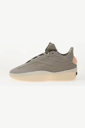 adidas Sneakers adidas Athletics II Basket Putty Beige/ Putty Beige/ Putty Beige EUR 44