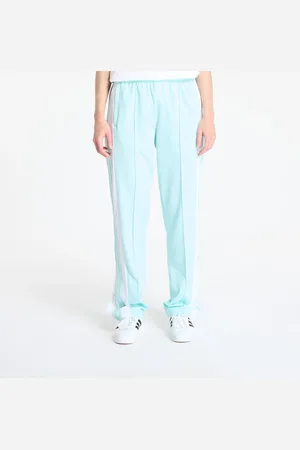 adidas Broeken adidas Adibreak Pant Semi Flash Aqua L