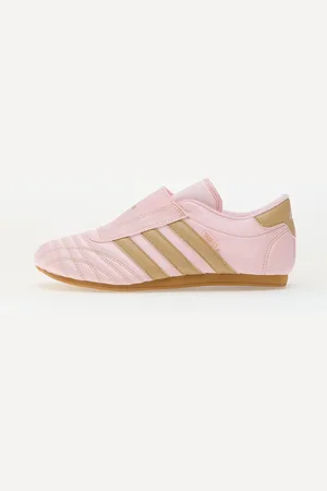 adidas Sneakers adidas Adidas Taekwondo W Clear Pink/ Magic Beige/ Gum EUR 36