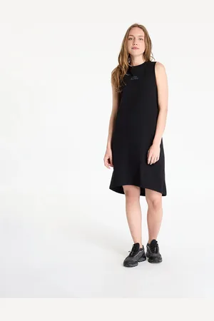 Horsefeathers Nya Dress Black L