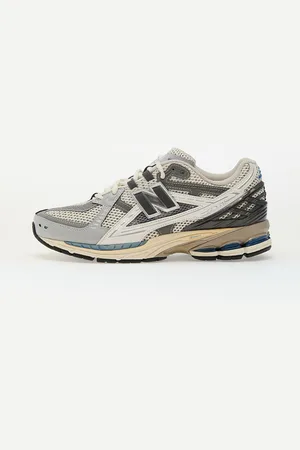 New Balance Sneakers 1906 Raincloud EUR 44