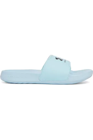Under Armour Sneakers W Ignite Select Stream /Stream /Black EUR 42