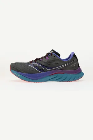 Saucony Sneakers Endorphin Speed 4 Shadow EUR 44