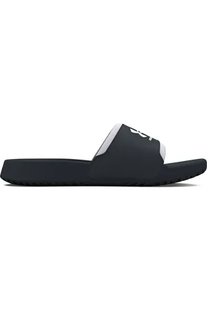 Under Armour Sneakers W Ignite Select Black /Black /White EUR 42