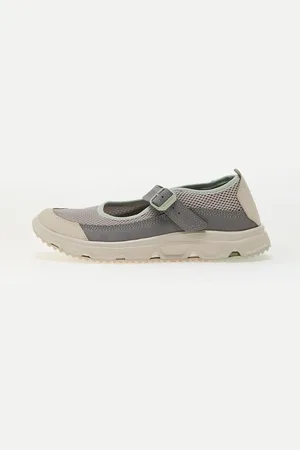 Salomon Sneakers Salomon Rx Marie-Jeanne Asrose/ Mnment/ Rainy EUR 36