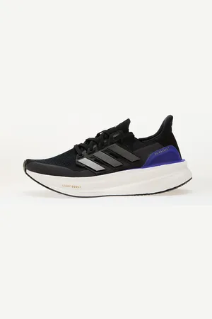 adidas Sneakers adidas UltraBOOST 5 Core Black/ Core Black/ Core Black EUR 44