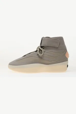 adidas Sneakers adidas Athletics II Basket Putty Beige/ Putty Beige/ Putty Beige EUR 44